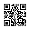 qrcode for WD1740315643