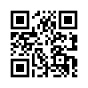 qrcode for WD1740315729