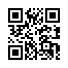 qrcode for WD1740316328