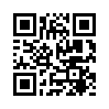 qrcode for WD1740316909