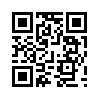 qrcode for WD1740351555