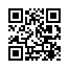 qrcode for WD1740351727