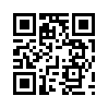 qrcode for WD1740352504