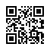 qrcode for WD1740352538