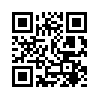 qrcode for WD1740352583