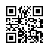 qrcode for WD1740352617