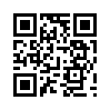 qrcode for WD1740352654