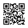 qrcode for WD1740352723