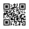 qrcode for WD1740352743