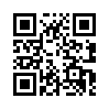 qrcode for WD1740406845