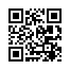 qrcode for WD1740406870