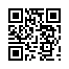 qrcode for WD1740406896