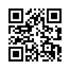 qrcode for WD1740406919