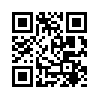 qrcode for WD1740406941