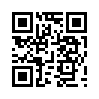 qrcode for WD1740406971