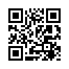 qrcode for WD1740408393