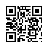 qrcode for WD1740956325