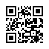 qrcode for WD1740956439