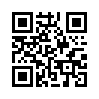 qrcode for WD1740956461