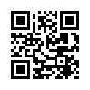 qrcode for WD1740956483