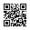 qrcode for WD1740956511