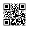 qrcode for WD1740956537