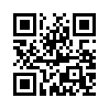 qrcode for WD1740956557