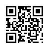 qrcode for WD1740956585