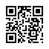 qrcode for WD1740956641