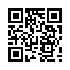 qrcode for WD1740956670