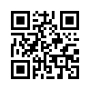 qrcode for WD1740956689