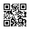 qrcode for WD1740956751