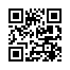 qrcode for WD1740956815