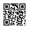 qrcode for WD1740987998