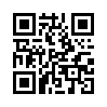 qrcode for WD1740988023