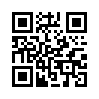 qrcode for WD1740988044