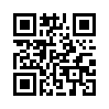 qrcode for WD1740988067