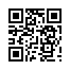 qrcode for WD1740988089