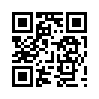 qrcode for WD1740988120