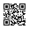 qrcode for WD1740988142