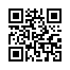 qrcode for WD1740988192