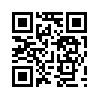 qrcode for WD1740988210