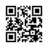 qrcode for WD1740988244