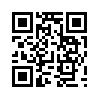 qrcode for WD1740988719