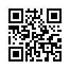 qrcode for WD1740989081