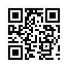 qrcode for WD1740989689