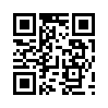 qrcode for WD1740989731