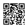 qrcode for WD1740989758