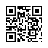 qrcode for WD1740989777