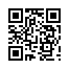 qrcode for WD1740989811